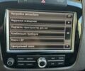 Белый Фольксваген Туарег, объемом двигателя 2.97 л и пробегом 260 тыс. км за 19200 $, фото 46 на Automoto.ua