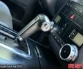 Белый Фольксваген Туарег, объемом двигателя 2.5 л и пробегом 188 тыс. км за 11300 $, фото 8 на Automoto.ua