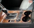 Белый Фольксваген Туарег, объемом двигателя 2.97 л и пробегом 257 тыс. км за 15490 $, фото 43 на Automoto.ua