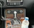 Фольксваген Туарег 2010 в Киеве на Automoto.ua Белый Фольксваген Туарег, объемом двигателя 0 л и пробегом 285 тыс. км за 13500 $, фото 9 на Automoto.ua