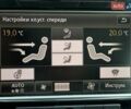 Белый Фольксваген Туарег, объемом двигателя 2.97 л и пробегом 257 тыс. км за 15490 $, фото 37 на Automoto.ua