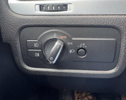 Белый Фольксваген Туарег, объемом двигателя 2.97 л и пробегом 200 тыс. км за 13500 $, фото 16 на Automoto.ua