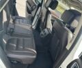 Белый Фольксваген Туарег, объемом двигателя 2.97 л и пробегом 260 тыс. км за 19200 $, фото 31 на Automoto.ua