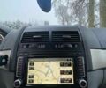 Белый Фольксваген Туарег, объемом двигателя 3 л и пробегом 224 тыс. км за 4500 $, фото 5 на Automoto.ua