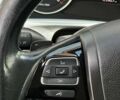 Белый Фольксваген Туарег, объемом двигателя 2.97 л и пробегом 257 тыс. км за 15490 $, фото 30 на Automoto.ua