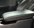 Білий Фольксваген Туарег, об'ємом двигуна 2.97 л та пробігом 257 тис. км за 15490 $, фото 41 на Automoto.ua