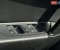 Белый Фольксваген Туарег, объемом двигателя 2.97 л и пробегом 257 тыс. км за 15490 $, фото 23 на Automoto.ua