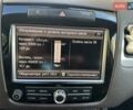 Белый Фольксваген Туарег, объемом двигателя 2.97 л и пробегом 260 тыс. км за 19200 $, фото 33 на Automoto.ua