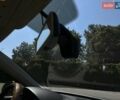 Білий Фольксваген Туарег, об'ємом двигуна 3.6 л та пробігом 133 тис. км за 16000 $, фото 6 на Automoto.ua