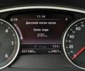 Белый Фольксваген Туарег, объемом двигателя 3 л и пробегом 257 тыс. км за 15490 $, фото 12 на Automoto.ua