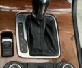 Білий Фольксваген Туарег, об'ємом двигуна 2.97 л та пробігом 257 тис. км за 15490 $, фото 40 на Automoto.ua
