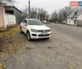 Белый Фольксваген Туарег, объемом двигателя 2.97 л и пробегом 265 тыс. км за 18000 $, фото 4 на Automoto.ua