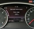 Белый Фольксваген Туарег, объемом двигателя 2.97 л и пробегом 257 тыс. км за 15490 $, фото 32 на Automoto.ua
