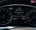 Белый Фольксваген Туарег, объемом двигателя 3.6 л и пробегом 133 тыс. км за 14000 $, фото 10 на Automoto.ua