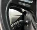 Белый Фольксваген Туарег, объемом двигателя 2.97 л и пробегом 257 тыс. км за 15490 $, фото 29 на Automoto.ua