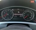 Білий Фольксваген Туарег, об'ємом двигуна 3.6 л та пробігом 133 тис. км за 16000 $, фото 11 на Automoto.ua