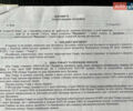 Белый Фольксваген Туарег, объемом двигателя 3 л и пробегом 160 тыс. км за 18500 $, фото 28 на Automoto.ua