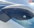 Белый Фольксваген Туарег, объемом двигателя 2.97 л и пробегом 257 тыс. км за 15490 $, фото 17 на Automoto.ua