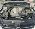 Белый Фольксваген Туарег, объемом двигателя 2.97 л и пробегом 260 тыс. км за 19200 $, фото 41 на Automoto.ua