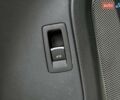 Белый Фольксваген Туарег, объемом двигателя 2.97 л и пробегом 257 тыс. км за 15490 $, фото 24 на Automoto.ua