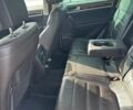 Белый Фольксваген Туарег, объемом двигателя 2.97 л и пробегом 260 тыс. км за 19200 $, фото 29 на Automoto.ua