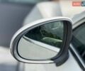 Белый Фольксваген Туарег, объемом двигателя 2.97 л и пробегом 257 тыс. км за 15490 $, фото 16 на Automoto.ua