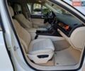 Белый Фольксваген Туарег, объемом двигателя 2.97 л и пробегом 264 тыс. км за 17490 $, фото 46 на Automoto.ua