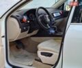Белый Фольксваген Туарег, объемом двигателя 2.97 л и пробегом 264 тыс. км за 17490 $, фото 43 на Automoto.ua