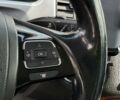 Білий Фольксваген Туарег, об'ємом двигуна 2.97 л та пробігом 257 тис. км за 15490 $, фото 29 на Automoto.ua