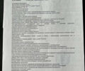 Белый Фольксваген Туарег, объемом двигателя 3 л и пробегом 160 тыс. км за 18500 $, фото 29 на Automoto.ua