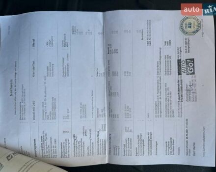 Белый Фольксваген Туарег, объемом двигателя 2.97 л и пробегом 260 тыс. км за 19200 $, фото 53 на Automoto.ua