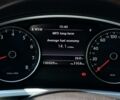 Белый Фольксваген Туарег, объемом двигателя 3.6 л и пробегом 133 тыс. км за 16000 $, фото 11 на Automoto.ua