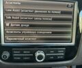 Белый Фольксваген Туарег, объемом двигателя 2.97 л и пробегом 260 тыс. км за 19200 $, фото 45 на Automoto.ua