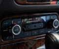 Белый Фольксваген Туарег, объемом двигателя 2.97 л и пробегом 264 тыс. км за 17490 $, фото 59 на Automoto.ua