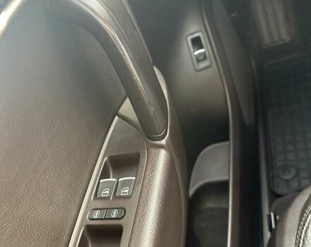 Белый Фольксваген Туарег, объемом двигателя 2.97 л и пробегом 260 тыс. км за 19200 $, фото 28 на Automoto.ua