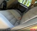 Белый Фольксваген Туарег, объемом двигателя 2.5 л и пробегом 188 тыс. км за 11300 $, фото 6 на Automoto.ua