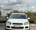Фольксваген Туарег 2010 в Киеве на Automoto.ua Белый Фольксваген Туарег, объемом двигателя 0 л и пробегом 285 тыс. км за 13500 $, фото 1 на Automoto.ua