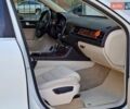 Белый Фольксваген Туарег, объемом двигателя 2.97 л и пробегом 264 тыс. км за 17490 $, фото 48 на Automoto.ua