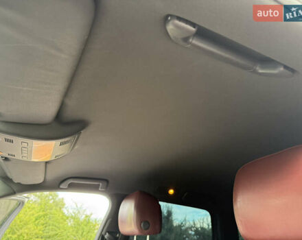 Белый Фольксваген Туарег, объемом двигателя 2.97 л и пробегом 267 тыс. км за 19900 $, фото 41 на Automoto.ua