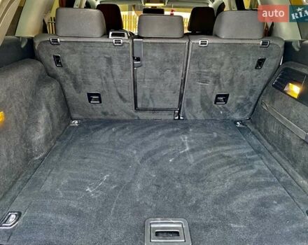 Белый Фольксваген Туарег, объемом двигателя 3 л и пробегом 290 тыс. км за 17999 $, фото 17 на Automoto.ua