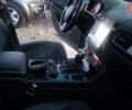 Белый Фольксваген Туарег, объемом двигателя 2.97 л и пробегом 332 тыс. км за 16500 $, фото 14 на Automoto.ua