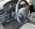 Белый Фольксваген Туарег, объемом двигателя 3 л и пробегом 290 тыс. км за 17999 $, фото 1 на Automoto.ua