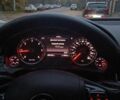 Белый Фольксваген Туарег, объемом двигателя 3 л и пробегом 289 тыс. км за 17500 $, фото 5 на Automoto.ua