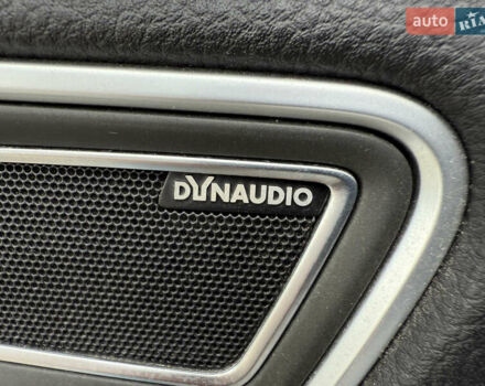 Белый Фольксваген Туарег, объемом двигателя 2.97 л и пробегом 267 тыс. км за 19900 $, фото 37 на Automoto.ua