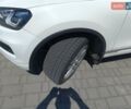 Белый Фольксваген Туарег, объемом двигателя 2.97 л и пробегом 250 тыс. км за 19000 $, фото 28 на Automoto.ua