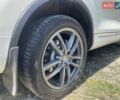 Белый Фольксваген Туарег, объемом двигателя 2.97 л и пробегом 261 тыс. км за 17999 $, фото 12 на Automoto.ua