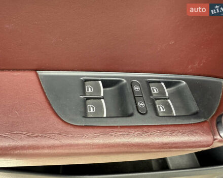 Белый Фольксваген Туарег, объемом двигателя 2.97 л и пробегом 267 тыс. км за 19900 $, фото 24 на Automoto.ua