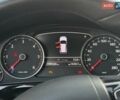 Білий Фольксваген Туарег, об'ємом двигуна 3 л та пробігом 200 тис. км за 18000 $, фото 16 на Automoto.ua