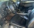 Білий Фольксваген Туарег, об'ємом двигуна 2.97 л та пробігом 250 тис. км за 15500 $, фото 3 на Automoto.ua