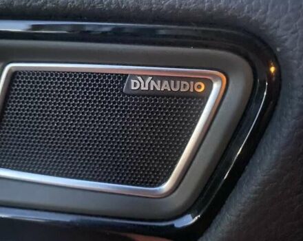 Білий Фольксваген Туарег, об'ємом двигуна 4.13 л та пробігом 195 тис. км за 26500 $, фото 25 на Automoto.ua